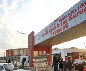  Silivri 