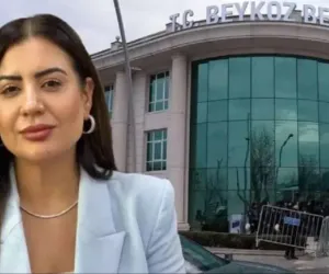  Beykoz Belediye Başkan yardımcısı