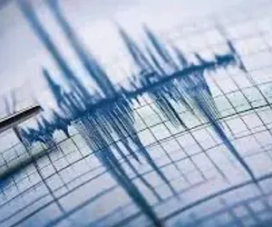  deprem 
