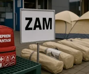  zam