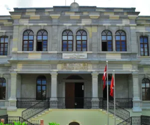  mahkeme diploma kararı