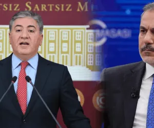  hakan fidan diploma 