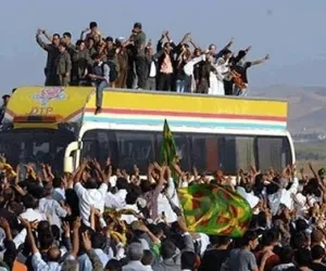  pkk Habur rezaleti