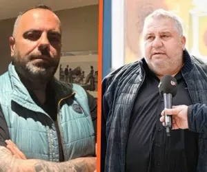  Cemil önal Halil falyalı
