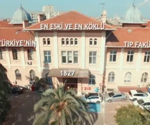  çapa tıp 