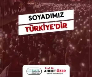  slogan