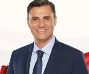  ferdi zeyrek