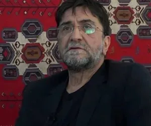  Nihat Genç