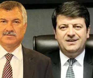  CHP li belediyeler