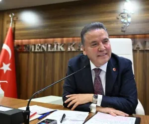  muhittin böcek