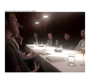 epstein mark zuckerberg elon musk Peter Thiel