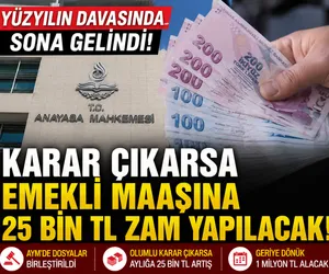 zam memur memur zammı 