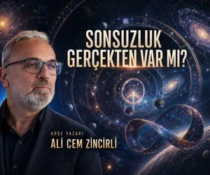 ali cem zincirli
