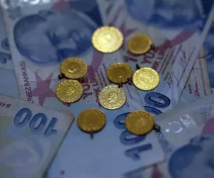 altın para asgari ücret