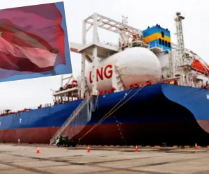 lng