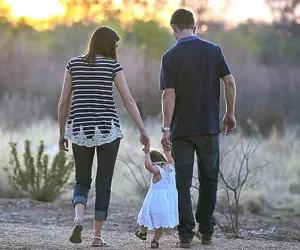aile