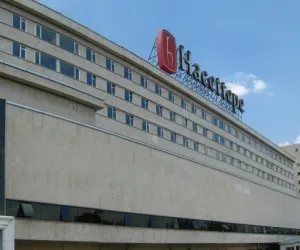 hacettepe