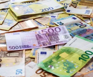 euro