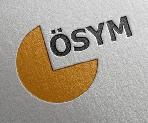ösym