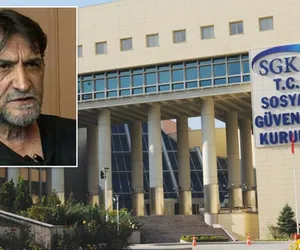 nihat genç sgk