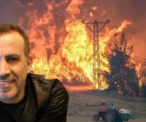 haluk levent