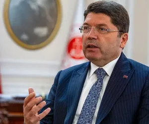 yılmaz tunç