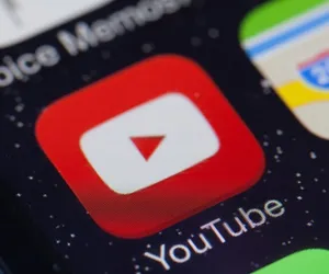 youtube