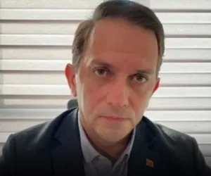 Mücahit Birinci