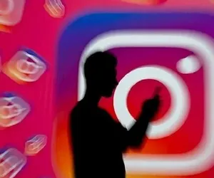 instagram başkasının fotosunu paylaşmak suç