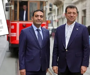 inan güney