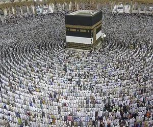 kabe 