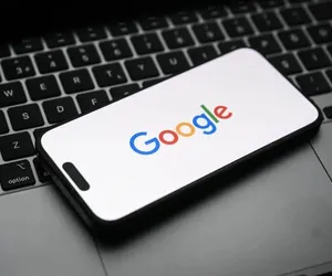 google cloud