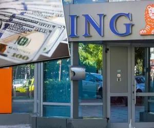 ING BANK