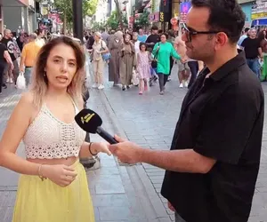 Dilruba Kayserilioğlu