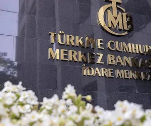 merkez bankası