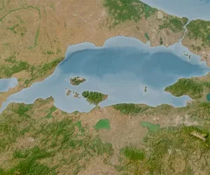 marmara