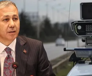ali yerlikaya