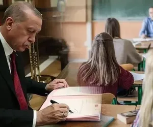 erdoğan 