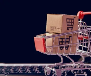 e-ticaret yasakları