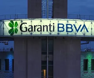 garanti
