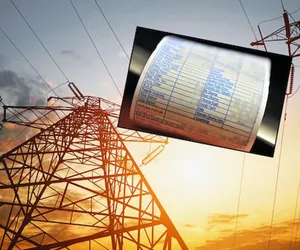 elektrik fatura abone 