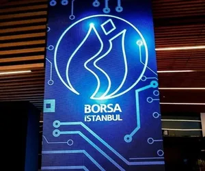 borsa temettü
