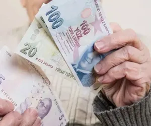 para emeklilik 