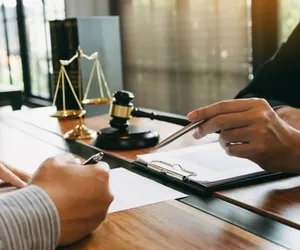 kredi iflas konkordato 