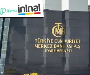 merkez bankası