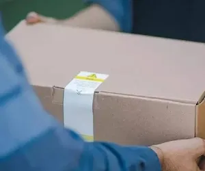 gizemli kutu e-ticaret