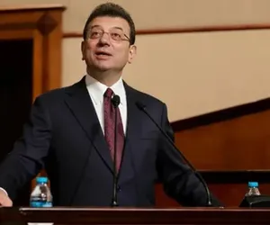 ekrem imamoğlu