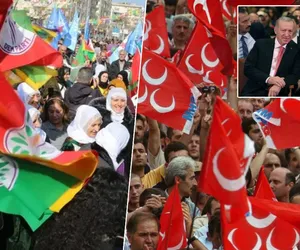 mhp anketdem çöküş apo