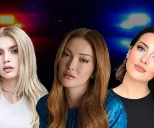 uyuşturucu gözaltı