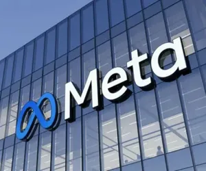 meta